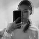 Екатерина, 25 лет