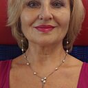 Майя, 62 года