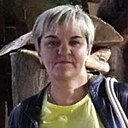 Марина, 57 лет