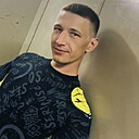 Александр, 33 года