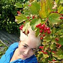 Ирина, 64 года