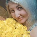 Павлина, 44 лет