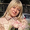 Евгения, 35 лет