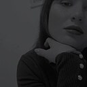 Наида, 31 год