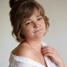 Фотография девушки Аделаида, 49 года из г. Ессентуки