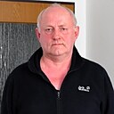 Viktor, 63 года