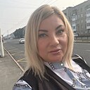 Ирина, 42 года