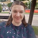 Анастасия, 34 лет