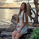 Лена, 41 год