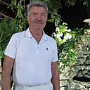 Ириней, 57 лет