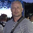 Михаил, 51 год