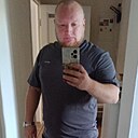 Владислав, 32 года