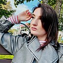 Alenka, 32 года