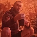 Денис, 37 лет