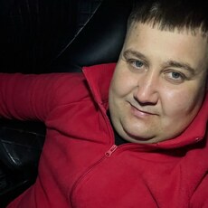Фотография мужчины Евгений, 37 лет из г. Белово