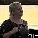 Елена, 53 года