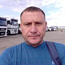 Анатолий, 44 года