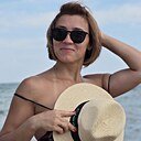 Елена, 45 лет