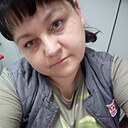 Ермиония, 41 года