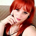 Аглая, 41 года