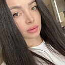 Анна, 31 год