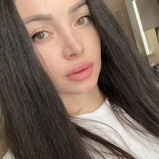 Фотография девушки Анна, 31 год из г. Новочебоксарск