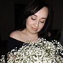 Kристина, 32 года