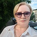 Ритта, 64 года