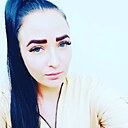 Анастасия, 38 лет