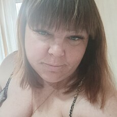 Фотография девушки Оксана, 41 год из г. Сергач