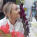 Таня, 31 год