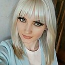 Lika, 46 лет