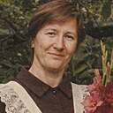 Анастасия, 35 лет