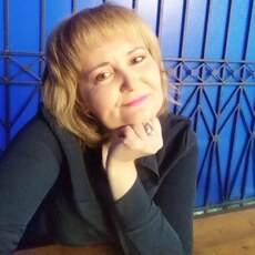 Фотография девушки Алёна, 52 года из г. Балаково