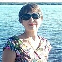 Любовь, 60 лет