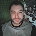 Саша, 28 лет