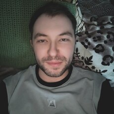 Фотография мужчины Саша, 28 лет из г. Калуга