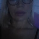 Катюша, 40 лет