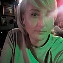 Алевтина, 42 года
