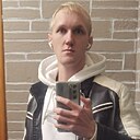 Женя, 29 лет