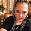 Zzz, 44 года
