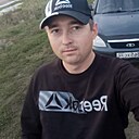 Алексей, 25 лет