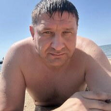 Фотография мужчины Maks, 25 лет из г. Чита