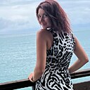 Неонилла, 35 лет