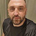 Пётр, 31 год