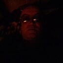 Макс, 55 лет