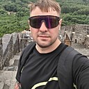 Женя, 38 лет