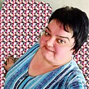 Мила, 33 лет