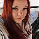 Анастасия, 32 года