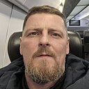 Денис, 46 лет